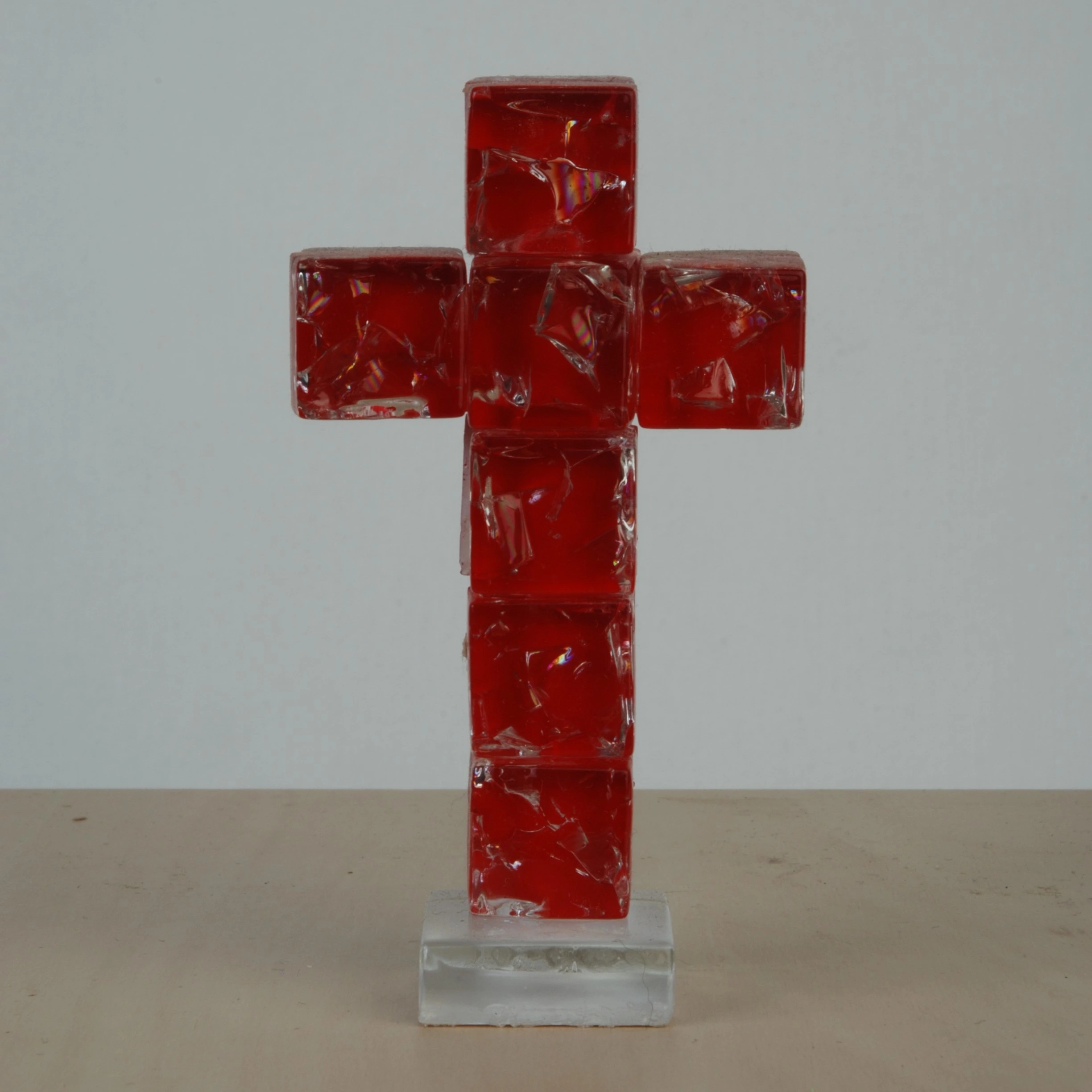 Krstić - Ručno rađeno, Dekorativni predmeti | Atelje Milunović