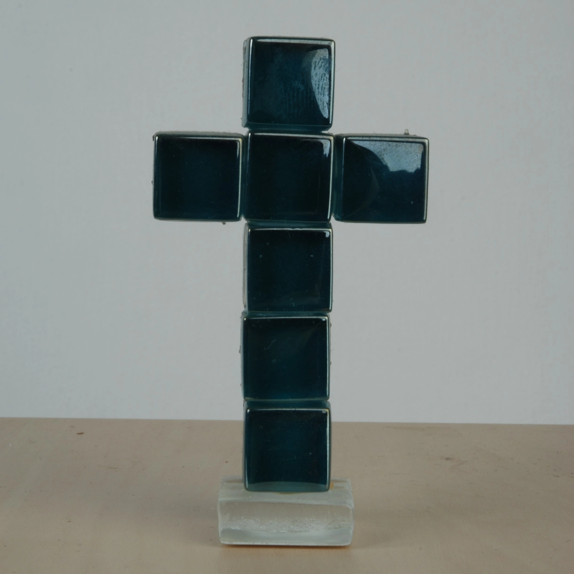 Krstić - Ručno rađeno, Dekorativni predmeti | Atelje Milunović