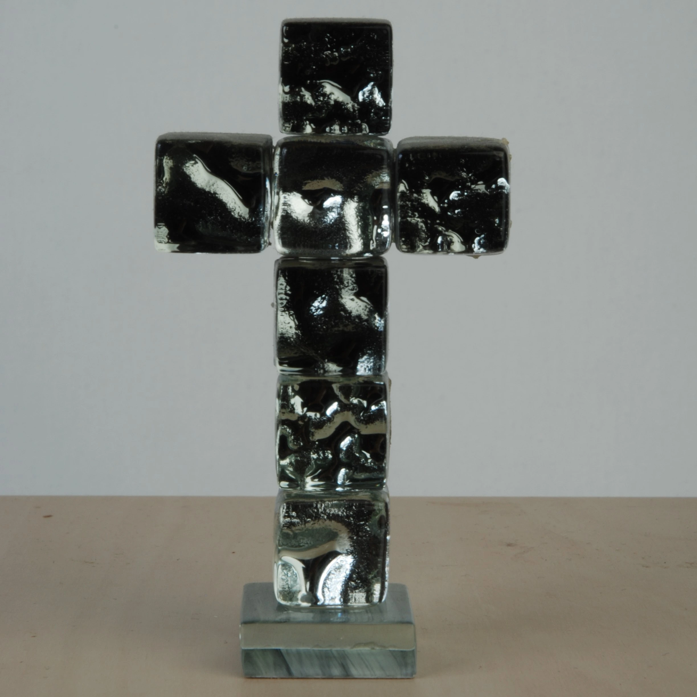 Krstić - Ručno rađeno, Dekorativni predmeti | Atelje Milunović