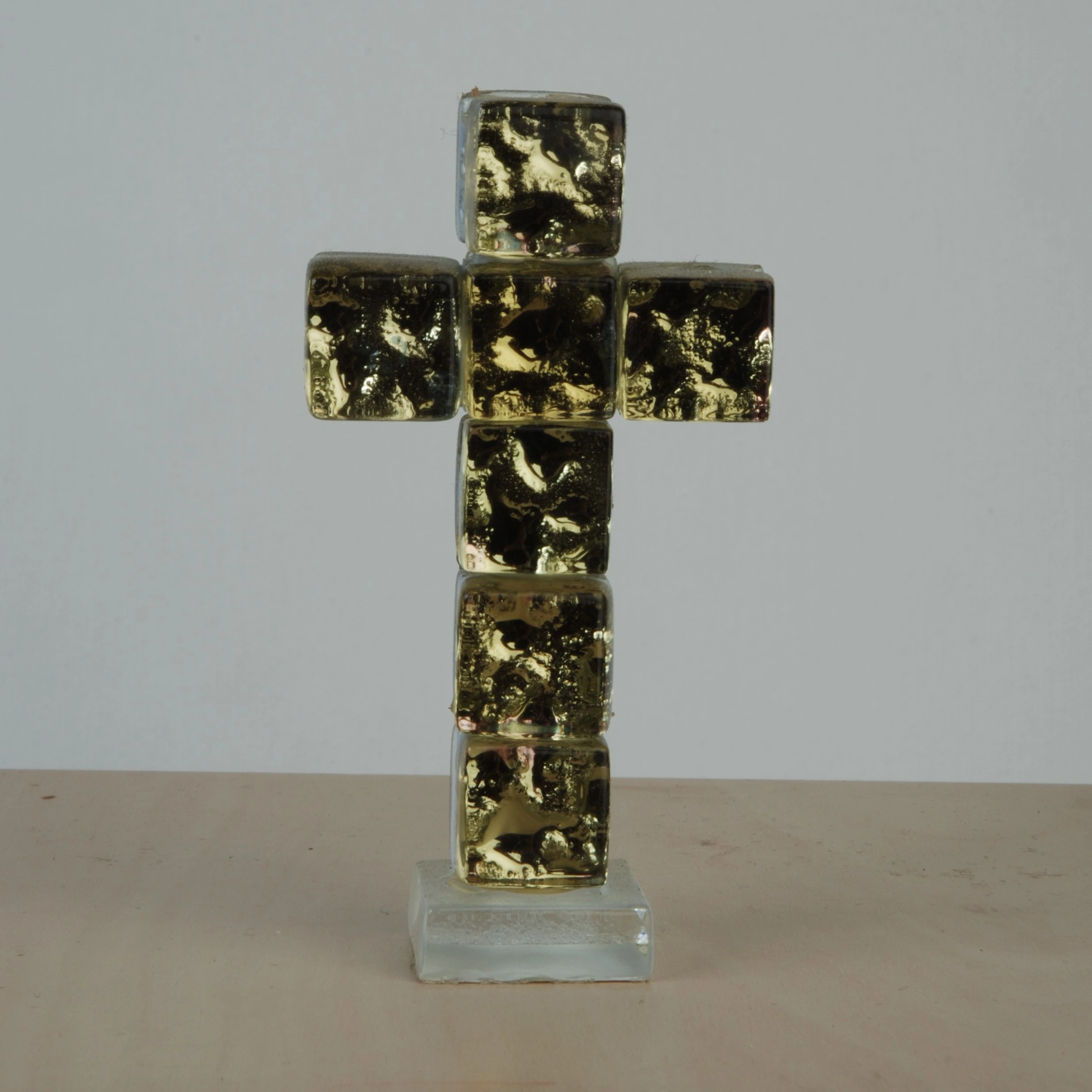 Krstić - Ručno rađeno, Dekorativni predmeti | Atelje Milunović