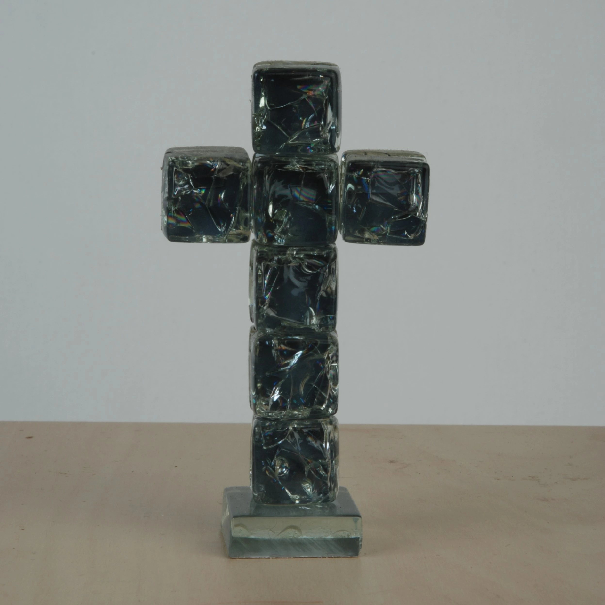 Krstić - Ručno rađeno, Dekorativni predmeti | Atelje Milunović