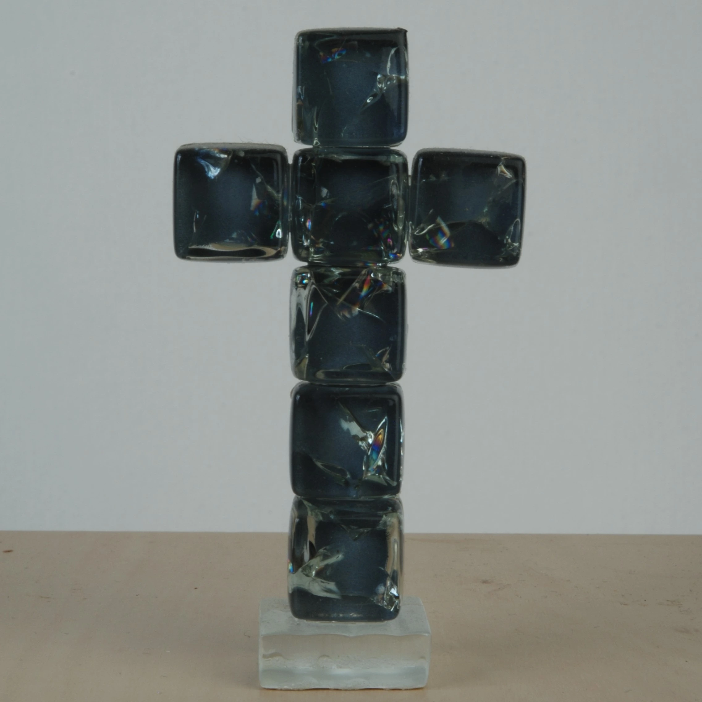 Krstić - Ručno rađeno, Dekorativni predmeti | Atelje Milunović